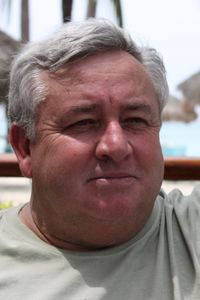 Joseph Leo Delaney III