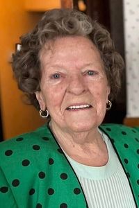 Margaret 