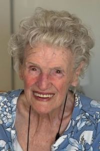 Phyllis M. DeCristoforo