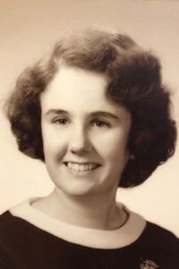Mary L. Sheehan