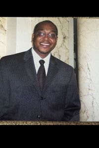 Horacio B. Fernandes