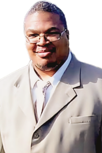 Edward  Beal