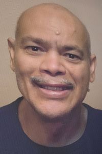 James Louis Carter, Jr.