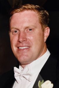 Michael Andrew Peterson
