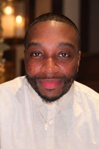 Wilfred G. Pierre, Jr.