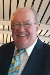 Edward M. Murphy
