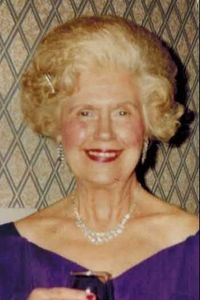 Kathleen M. Teehan