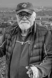 Mario  Turati