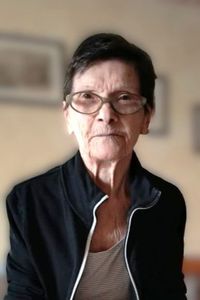 Maria Carmela Tulino ved. Iuliano