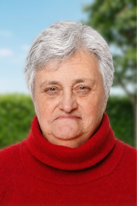 Maria Rosa  Rocchi