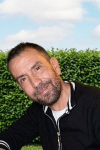 Luca  Perez