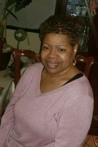 Corliss R.F. Kassim