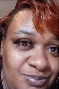 Tiesha A. DrePaul