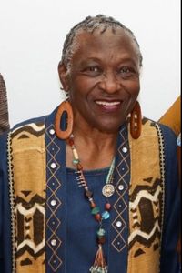 Cheryl S. Boyd