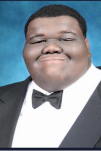 John K. Boykin, II