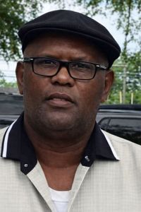 Patrick N. Quinn