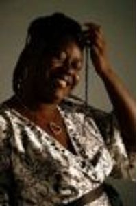 Lawanda J. Hollins
