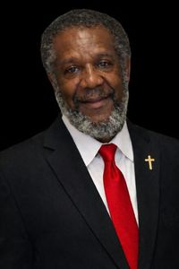 Absalom A. Graham