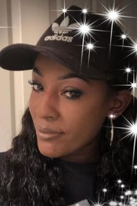 Sonya R. Jackson