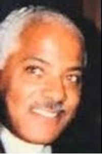 Michael “Mike”  Robinson