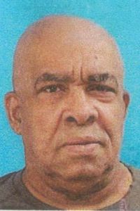 Bobby L. Anthony