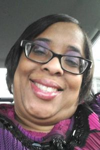 Sandra  Jackson