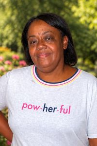 Annie O. Jackson