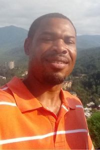 Timothy A. Breedlove