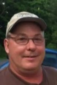 James Everette Keatts