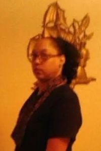 Stacey Hownita Giles