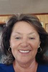 Penny Dull Byrd