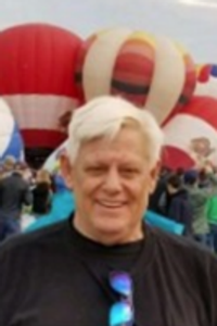 Allen  Cobler