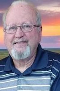 Ricky Lee Lewis Sr.
