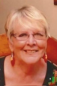 Joni Audrey Martin-Farnsworth Barr