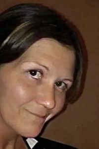 Sarah Louann Suttle