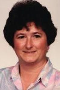 Shirley Ann Jones Scearce Obituary in Martinsville at WHEE Radio | Obit