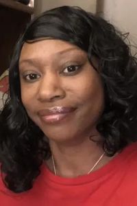 Yolanda Rena Hairston