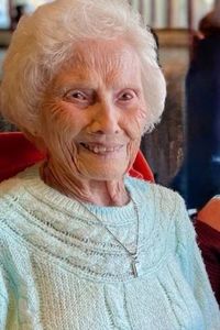 Emma Leftwich Clark