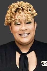 Tearica Danielle Millner