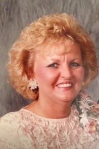 Carolyn Harrison Plaster