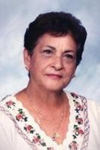 Carol Emerita Castillo Akers
