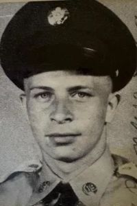 Ronnie Lee Hankins Sr.