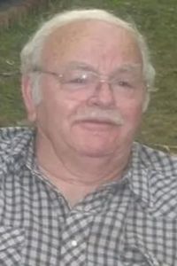 Sam  Atkins Jr.