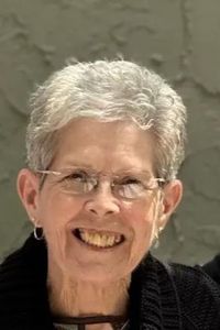 Wanda Walker Ferguson