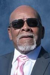 Emmanuel Frank Easley