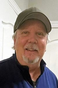 John 
