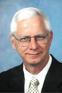 Carlton Lee Hankins