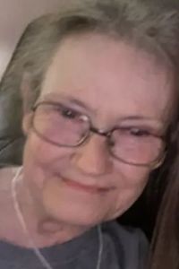 Virginia Ann Dillon
