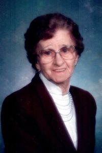 Doris Clark Hall
