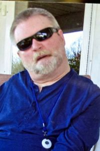 Richard Calvin Cox